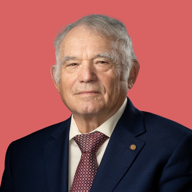Del. Stanley Adkins