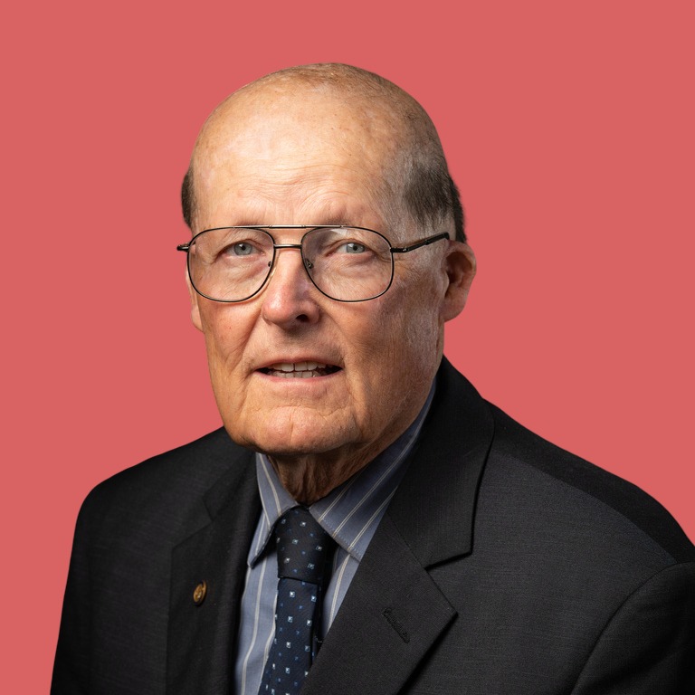 Del. William Anderson