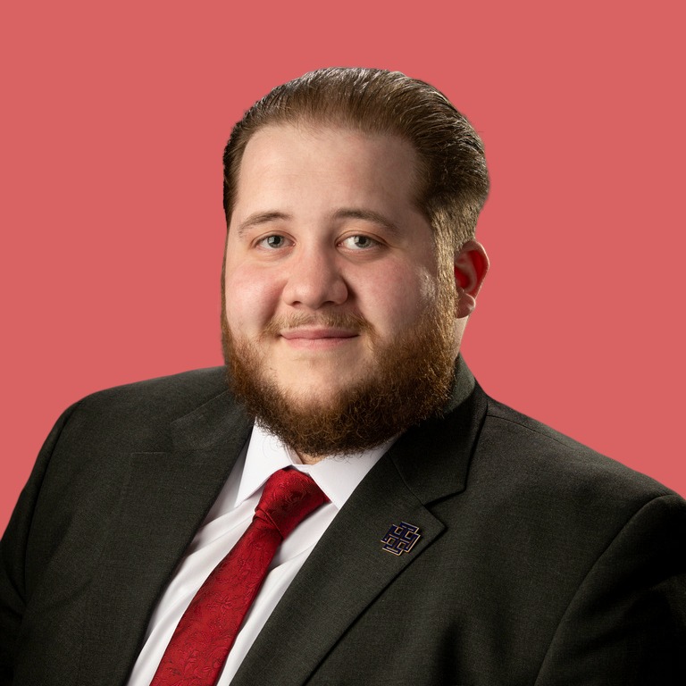 Del. Geno Chiarelli