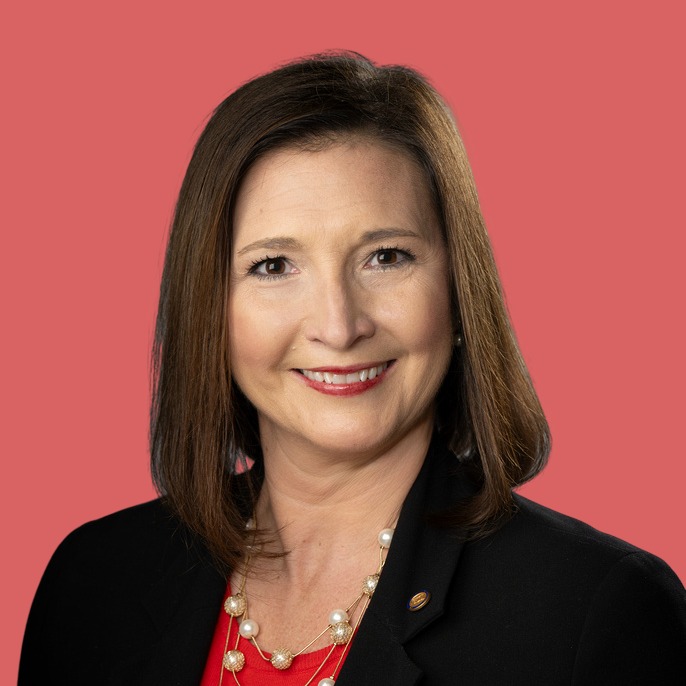 Del. Sarah Drennan
