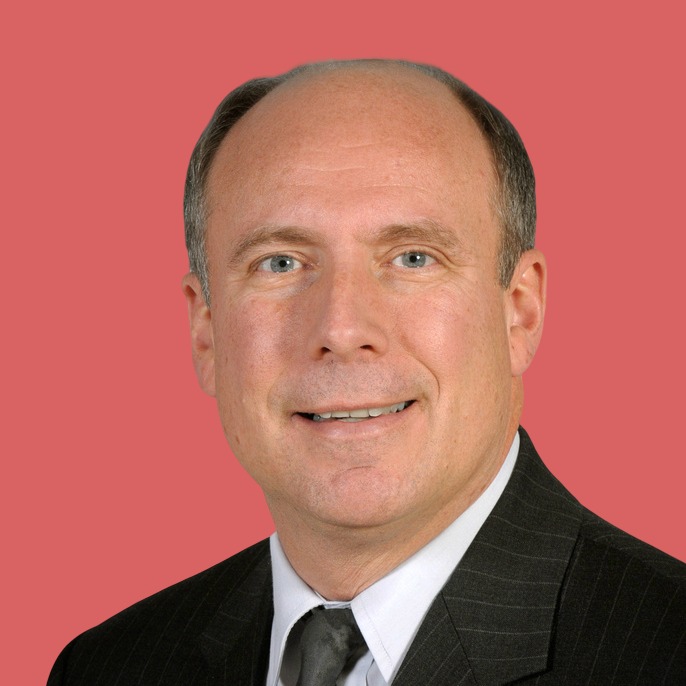 Del. Joe Ellington