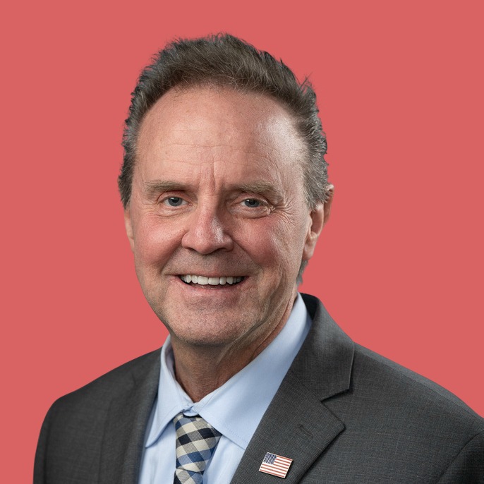 Del. Dana Ferrell