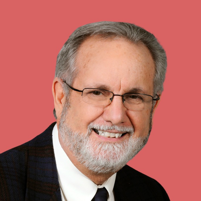 Del. Larry D. Kump