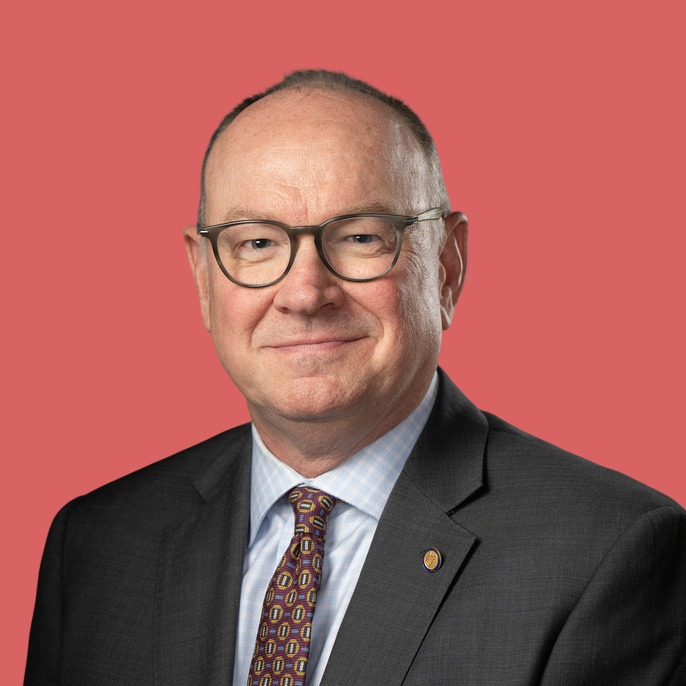Del. David McCormick