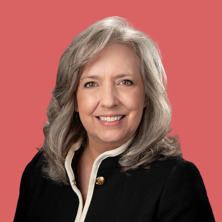 Del. Erica Moore