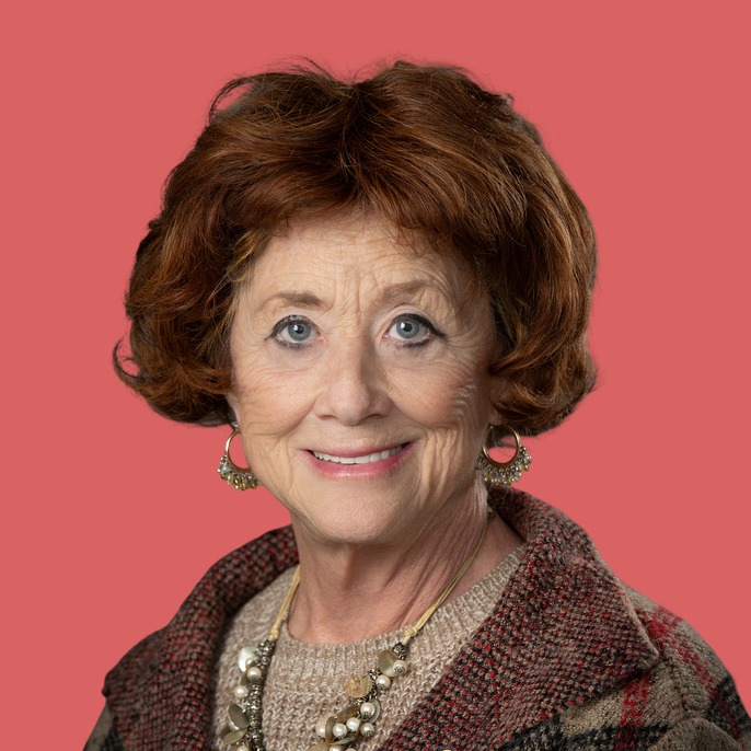 Del. Mickey Petitto