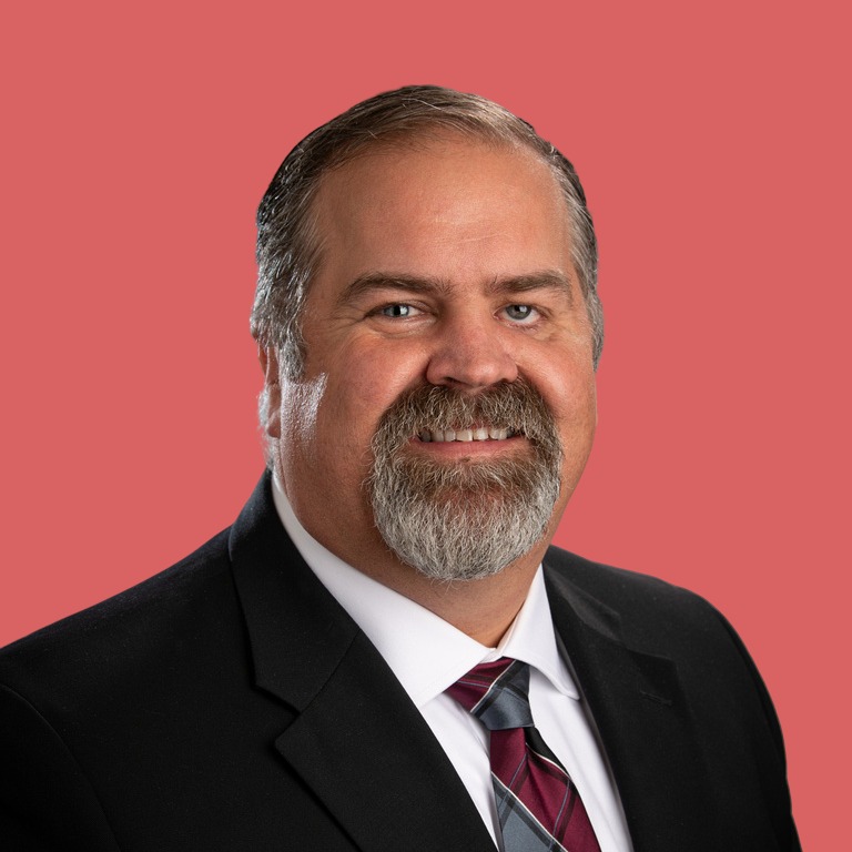 Del. Clay Riley