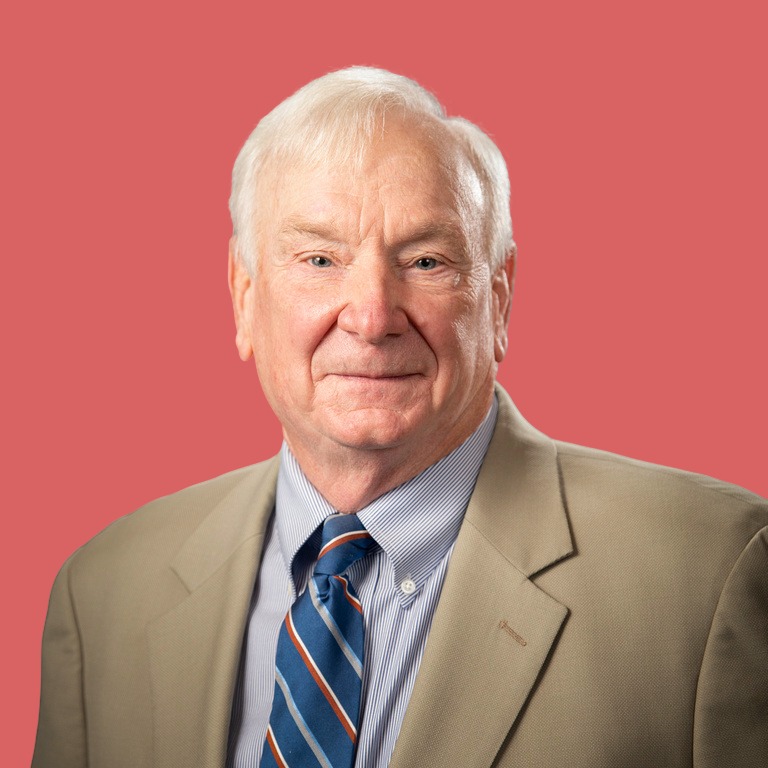 Del. Joe Statler