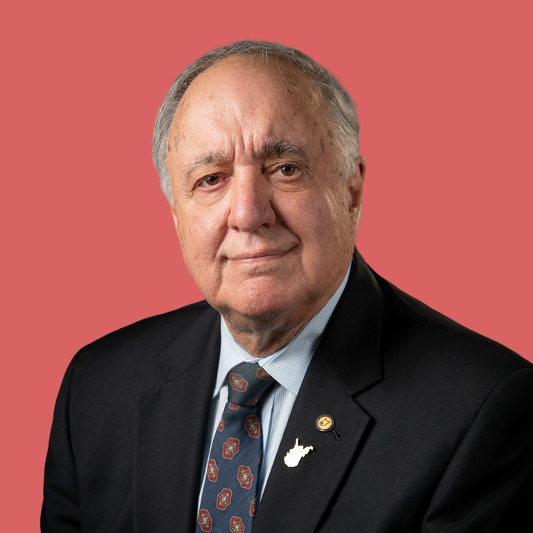 Del. Mark Zatezalo