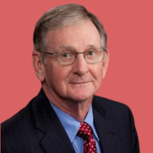 Sen. Chandler Swope